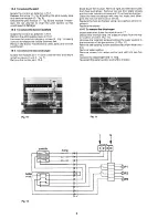 Предварительный просмотр 6 страницы CHAFFOTEAUX Flexiflame 280 Installation Maintenance And Operating Instructions