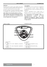 Preview for 7 page of CHAFFOTEAUX FLUENDO PLUS ONT C 11 EU User Manual