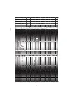 Preview for 6 page of CHAFFOTEAUX HPC 2 Instruction For Installation And Maintenance