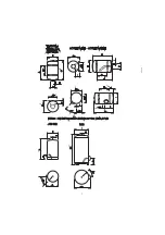 Preview for 7 page of CHAFFOTEAUX HPC 2 Instruction For Installation And Maintenance