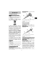 Preview for 9 page of CHAFFOTEAUX HPC 2 Instruction For Installation And Maintenance