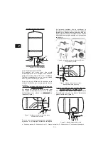 Preview for 12 page of CHAFFOTEAUX HPC 2 Instruction For Installation And Maintenance