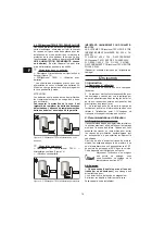 Preview for 14 page of CHAFFOTEAUX HPC 2 Instruction For Installation And Maintenance