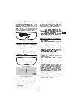 Preview for 15 page of CHAFFOTEAUX HPC 2 Instruction For Installation And Maintenance