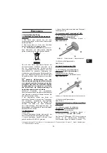 Preview for 35 page of CHAFFOTEAUX HPC 2 Instruction For Installation And Maintenance