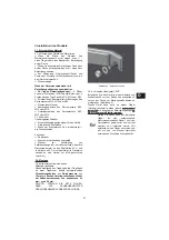 Preview for 37 page of CHAFFOTEAUX HPC 2 Instruction For Installation And Maintenance