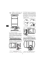 Preview for 38 page of CHAFFOTEAUX HPC 2 Instruction For Installation And Maintenance