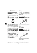 Preview for 48 page of CHAFFOTEAUX HPC 2 Instruction For Installation And Maintenance