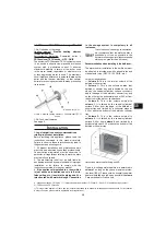 Preview for 49 page of CHAFFOTEAUX HPC 2 Instruction For Installation And Maintenance