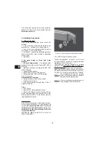 Preview for 50 page of CHAFFOTEAUX HPC 2 Instruction For Installation And Maintenance