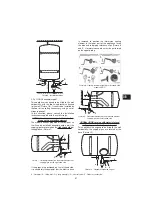 Preview for 51 page of CHAFFOTEAUX HPC 2 Instruction For Installation And Maintenance