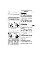 Preview for 53 page of CHAFFOTEAUX HPC 2 Instruction For Installation And Maintenance