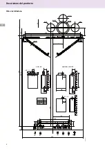 Предварительный просмотр 8 страницы CHAFFOTEAUX NIAGARA C 25 CF Installation And Servicing Instructions