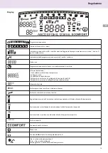 Предварительный просмотр 15 страницы CHAFFOTEAUX NIAGARA C 25 CF Installation And Servicing Instructions