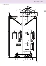 Предварительный просмотр 39 страницы CHAFFOTEAUX NIAGARA C 25 CF Installation And Servicing Instructions