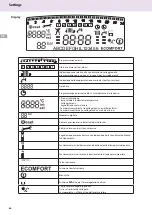 Предварительный просмотр 46 страницы CHAFFOTEAUX NIAGARA C 25 CF Installation And Servicing Instructions