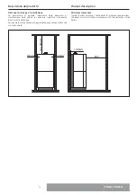 Preview for 12 page of CHAFFOTEAUX PHAROS GREEN 18 Installation And Servicing Instructions