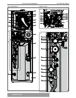 Предварительный просмотр 9 страницы CHAFFOTEAUX PHAROS ZELIOS 18 Installation And Servicing Instructions