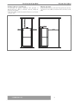 Предварительный просмотр 13 страницы CHAFFOTEAUX PHAROS ZELIOS 18 Installation And Servicing Instructions