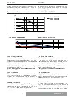 Предварительный просмотр 16 страницы CHAFFOTEAUX PHAROS ZELIOS 18 Installation And Servicing Instructions