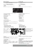 Предварительный просмотр 28 страницы CHAFFOTEAUX PHAROS ZELIOS 18 Installation And Servicing Instructions