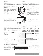 Предварительный просмотр 30 страницы CHAFFOTEAUX PHAROS ZELIOS 18 Installation And Servicing Instructions