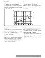 Предварительный просмотр 32 страницы CHAFFOTEAUX PHAROS ZELIOS 18 Installation And Servicing Instructions