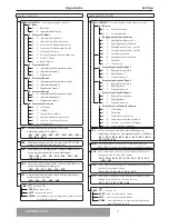 Предварительный просмотр 35 страницы CHAFFOTEAUX PHAROS ZELIOS 18 Installation And Servicing Instructions