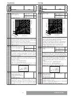 Предварительный просмотр 40 страницы CHAFFOTEAUX PHAROS ZELIOS 18 Installation And Servicing Instructions