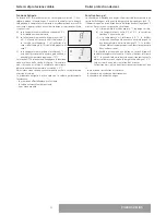 Предварительный просмотр 52 страницы CHAFFOTEAUX PHAROS ZELIOS 18 Installation And Servicing Instructions