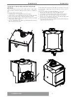 Предварительный просмотр 53 страницы CHAFFOTEAUX PHAROS ZELIOS 18 Installation And Servicing Instructions