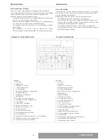 Предварительный просмотр 56 страницы CHAFFOTEAUX PHAROS ZELIOS 18 Installation And Servicing Instructions