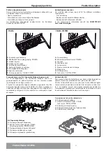 Предварительный просмотр 11 страницы CHAFFOTEAUX PIGMA EVO 25 CF Installation And Servicing Instructions