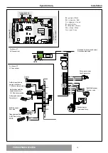 Предварительный просмотр 15 страницы CHAFFOTEAUX PIGMA EVO 25 CF Installation And Servicing Instructions