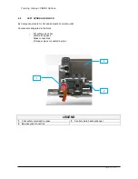 Предварительный просмотр 30 страницы CHAFFOTEAUX PIGMA Gal Evo Training Handbook