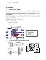 Предварительный просмотр 40 страницы CHAFFOTEAUX PIGMA Gal Evo Training Handbook