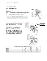 Предварительный просмотр 41 страницы CHAFFOTEAUX PIGMA Gal Evo Training Handbook