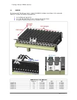 Предварительный просмотр 47 страницы CHAFFOTEAUX PIGMA Gal Evo Training Handbook