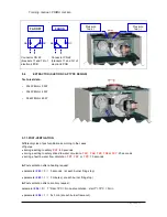 Предварительный просмотр 49 страницы CHAFFOTEAUX PIGMA Gal Evo Training Handbook