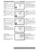 Предварительный просмотр 8 страницы CHAFFOTEAUX PIGMA User Manual