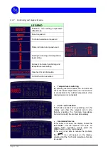 Предварительный просмотр 8 страницы CHAFFOTEAUX TALIA Product Manual