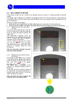 Предварительный просмотр 12 страницы CHAFFOTEAUX TALIA Product Manual