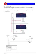 Предварительный просмотр 38 страницы CHAFFOTEAUX TALIA Product Manual