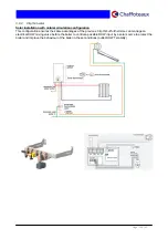 Предварительный просмотр 39 страницы CHAFFOTEAUX TALIA Product Manual