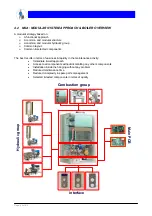 Предварительный просмотр 44 страницы CHAFFOTEAUX TALIA Product Manual