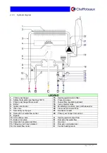 Предварительный просмотр 47 страницы CHAFFOTEAUX TALIA Product Manual