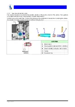 Предварительный просмотр 50 страницы CHAFFOTEAUX TALIA Product Manual