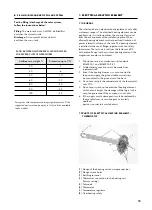 Предварительный просмотр 13 страницы CHAFFOTEAUX THERMO GR2 Instruction Manual