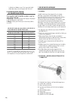 Предварительный просмотр 16 страницы CHAFFOTEAUX THERMO GR2 Instruction Manual