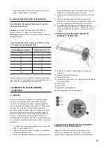 Предварительный просмотр 19 страницы CHAFFOTEAUX THERMO GR2 Instruction Manual